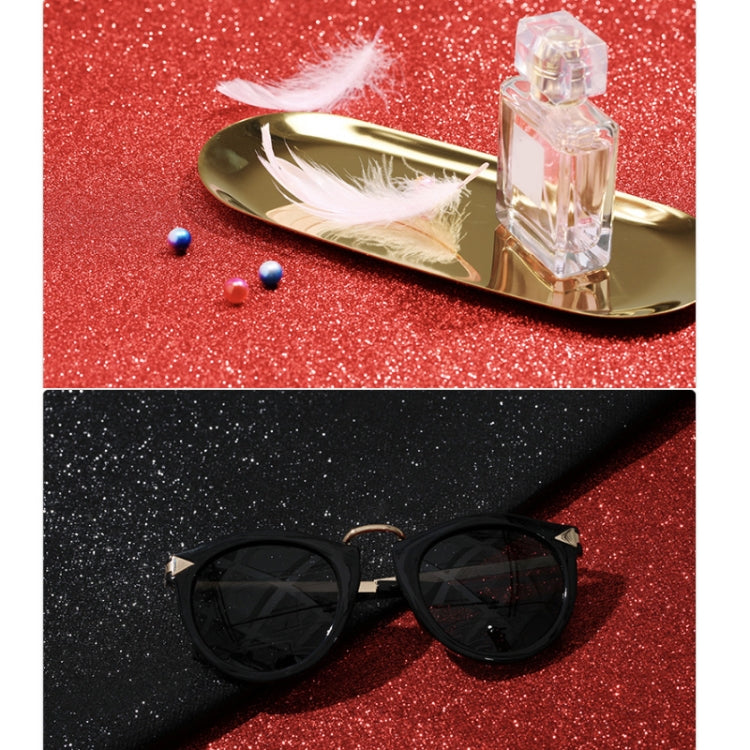 Sparkling Backdrops Cloth Jewelry Rings Shooting Background, 45 x 50cm, 70 x 100cm, 140 x 100cm, 140 x 200cm, 140 x 300cm