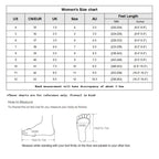 Women Shoes Plus Size Double Buckle Heel Heels, 35, 36, 37, 38, 39, 40, 41, 42, 43