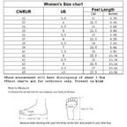 Autumn  Winter Glitter Square Heel Pointed Low-Top Women Boots, 32, 33, 34, 35, 36, 37, 38, 39, 40, 41, 42, 43, 44, 45