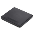 Original ND Filter Set For DJI Mavic 3 Classic (ND8/16/32/64), ND Filter