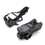 Original DJI Storage Protective Cover For Mavic 3 / Mavic 3 Classic /Mavic 3 Cine, Protective Cover