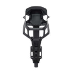 Original DJI Storage Protective Cover For Mavic 3 / Mavic 3 Classic /Mavic 3 Cine, Protective Cover