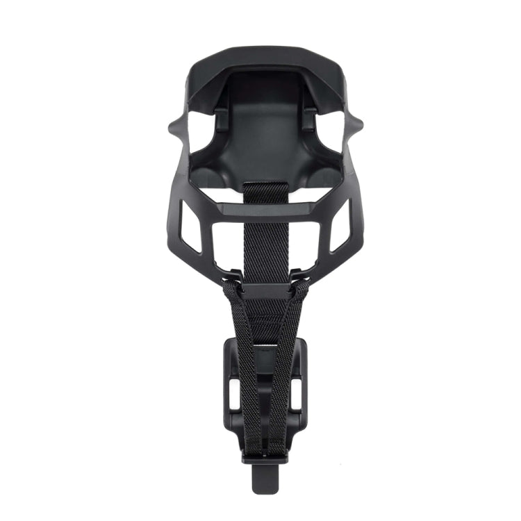 Original DJI Storage Protective Cover For Mavic 3 / Mavic 3 Classic /Mavic 3 Cine, Protective Cover