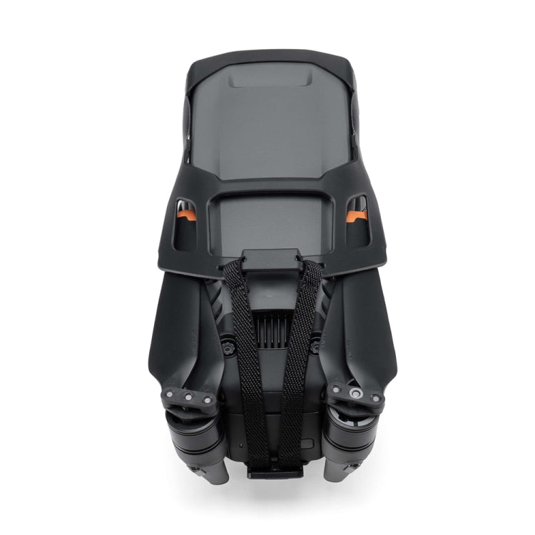Original DJI Storage Protective Cover For Mavic 3 / Mavic 3 Classic /Mavic 3 Cine, Protective Cover