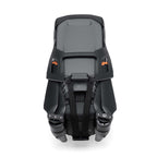 Original DJI Storage Protective Cover For Mavic 3 / Mavic 3 Classic /Mavic 3 Cine, Protective Cover