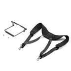 Original Strap And Waist Support Kit For DJI RC Plus Remote Controller, Strap And Waist Support Kit