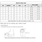 Women Shoes Sequined Soft-Heeled Latin Heels, 34, 35, 36, 37, 38, 39, 40