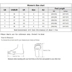 Women Shoes Suede Boots Pointed High Heels, 35, 36, 37, 38, 39
