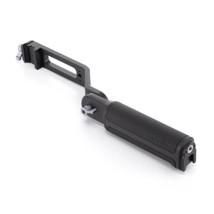 Original Handheld Adapter Handle For DJI RS 3 / RS 3 Pro / RS 2 / RSC 2, Original For DJI RS 3 / RS 3 Pro / RS 2 / RSC 2