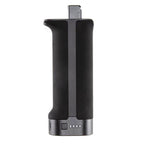 Original BG30 Battery Grip For DJI RS 3 Pro / RS 2, for DJI RS 3 Pro / RS 2 BG30