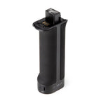 Original BG30 Battery Grip For DJI RS 3 Pro / RS 2, for DJI RS 3 Pro / RS 2 BG30