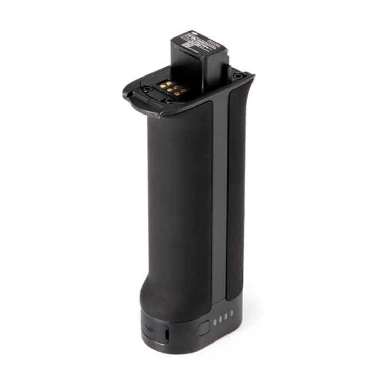 Original BG30 Battery Grip For DJI RS 3 Pro / RS 2, for DJI RS 3 Pro / RS 2 BG30