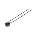 Original Surfing Tether For DJI Osmo Nano / Osmo 360 / Action 5 Pro / Action 4 / 3 / 2, Original DJI (Black)