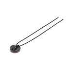 Original Surfing Tether For DJI Osmo Nano / Osmo 360 / Action 5 Pro / Action 4 / 3 / 2, Original DJI (Black)