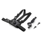 Original Biking Accessory Kit For DJI Osmo Nano / Action 5 Pro /  Action 4 / Action 3, Original DJI