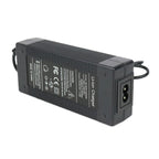 JN-84W-420200 42V 2A Scooter Lithium Battery Charger,, US Plug, AU Plug, EU Plug, UK Plug
