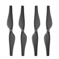Original Quick Release Propellers For DJI Tello Drone Accessories Replacement Parts, Original DJI