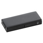 Original Cellular Dongle LTE USB Modem For DJI, Cellular Module, Installation Kit For DJI Mini 3 Pro