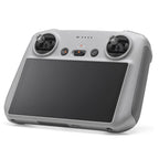 Original RC Smart Controller for DJI Mavic 3 Pro, Mavic 3 Pro Cine, Mavic 3 Classic, Mavic 3, Mavic 3 Cine, Mini 3 Pro, Mini 3, Air 2S, DJI RC Controller