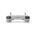 Original RC Smart Controller for DJI Mavic 3 Pro, Mavic 3 Pro Cine, Mavic 3 Classic, Mavic 3, Mavic 3 Cine, Mini 3 Pro, Mini 3, Air 2S, DJI RC Controller