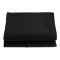 Polyester Parasol Replacement Cloth Round Garden Umbrella Cover, Diameter 2.7m 8 Ribs, Diameter 3m 8 Ribs