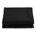 Polyester Parasol Replacement Cloth Round Garden Umbrella Cover, Diameter 2.7m 8 Ribs, Diameter 3m 8 Ribs