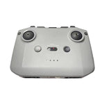 RC-N1 Remote Control for DJI Mini 3 Pro/ Mavic 3, DJI RC-N1