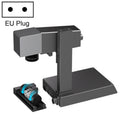 DAJA M1 Pro 2W Metal Nameplate High Precision Characters Laser Carving Machine, M1 Pro Rotating Shaft EU Plug, M1 Pro Rotating Shaft US Plug, M1 Pro Rotating Shaft+Ring Fixture EU Plug, M1 Pro Ring Fixture EU Plug, M1 Pro Ring Fixture US Plug          ...