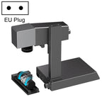 DAJA M1 Pro 2W Metal Nameplate High Precision Characters Laser Carving Machine, M1 Pro Rotating Shaft EU Plug, M1 Pro Rotating Shaft US Plug, M1 Pro Rotating Shaft+Ring Fixture EU Plug, M1 Pro Ring Fixture EU Plug, M1 Pro Ring Fixture US Plug          ...