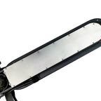 Sainless Steel Bottom Cover Waterproof Scooter Chassis Protection Accessories, Random Color Delivery, For Xiaomi M365 Scooter, For Xiaomi Pro Scooter