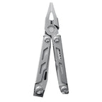 14 in 1 Multifunctional Pliers Folding Combination EDC Gadget Camping Survival Equipment Universal Tool Pliers, 14 in 1