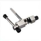 Bicycle Repair Tool Bottom Shaft Disassembly Flywheel Disassembly Chain Disassembly Crank Disassembly