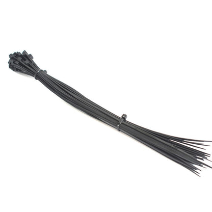 Trampoline Sprinkler Special for Garden Trampoline Watering, 12m