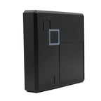 Access Control Controller Board Waterproof Card Reader, IC Swipe Card Reader, ID Swipe Card Reader, IC Credit Card Reader, ID Credit Card Reader