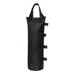 Outdoor Tent Accessories Advertising Display Card Stable Sandbags