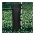 Outdoor Tent Accessories Advertising Display Card Stable Sandbags