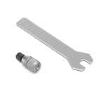 Original Height Adjustable Sticks For DJI RC Plus Remote Control, Thumb Rocker