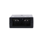 EVAWGIB DL-X720 Red Light 1D Barcode Scanning Recognition Engine, 1D Red Light USB Interface, 1D Red Light RS232 Interface, 1D Red Light TTL Interface