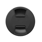 Original  DL 18mm F2.8 ASPH Lens for DJI Zenmuse X9-8K Air PTZ Camera, 18mm F2.8
