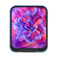 Waveshare 1.69 Inch 240×280 Resolution IPS LCD Display Module With SPI Interface, 1.69 Inch