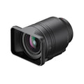 Original DL PZ 17-28mm T3.0 ASPH Lens For DJI Ronin 4D, 17-28mm T3.0