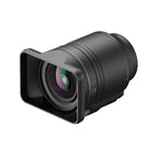Original DL PZ 17-28mm T3.0 ASPH Lens For DJI Ronin 4D, 17-28mm T3.0