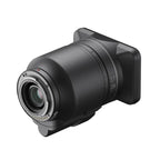 Original DL PZ 17-28mm T3.0 ASPH Lens For DJI Ronin 4D, 17-28mm T3.0