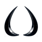 Headlight Eyebrow Modified Car Sticker For Volkswagen Beetle 2012-2018
