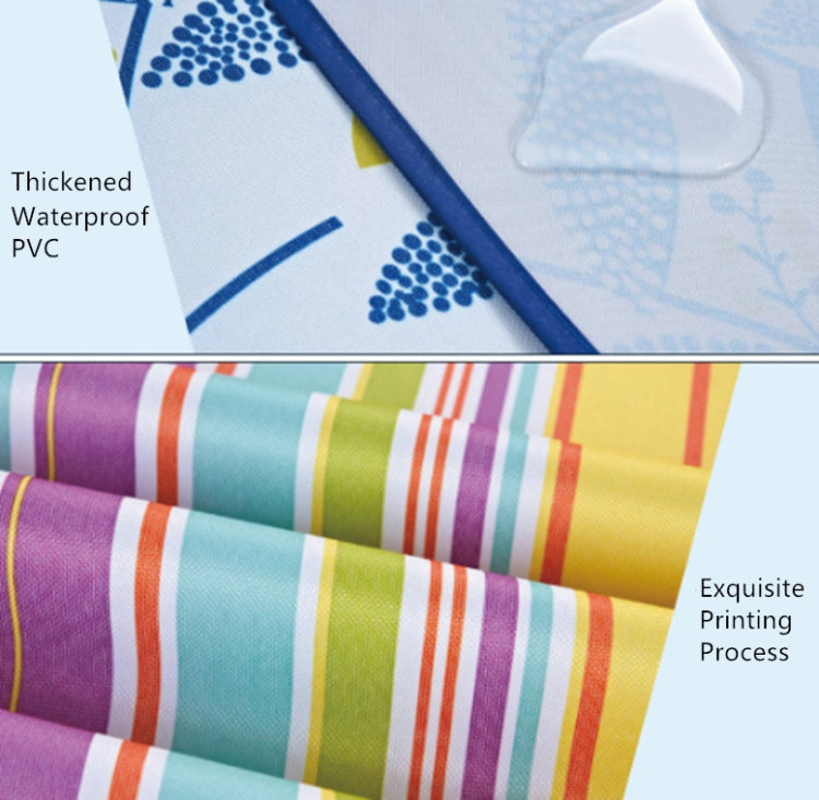 Picnic Mat Outdoor Portable Supplies Moisture Proof Picnic Grass Mat, 145X80CM, 145X180CM, 145X200CM, 195X200CM