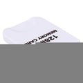 128MB Game Memory Card For Nintendo Wii/Ngc, Game Memory Card