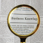 2pcs Elderly Reading Books Handheld Magnifier, 60mm, 70mm, 80mm, 90mm, 100mm
