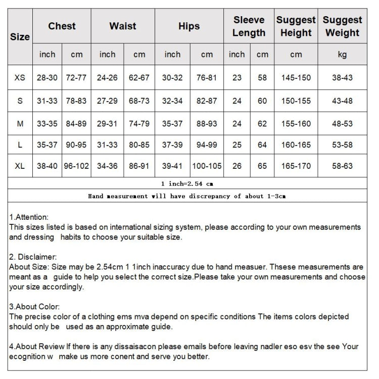 DIVE&SAIL WS-19481 One-piece Long-sleeved Warm Diving Suit Surfing Snorkeling Swimsuit, S, M, L, XL
