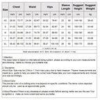 DIVE&SAIL WS-19481 One-piece Long-sleeved Warm Diving Suit Surfing Snorkeling Swimsuit, S, M, L, XL