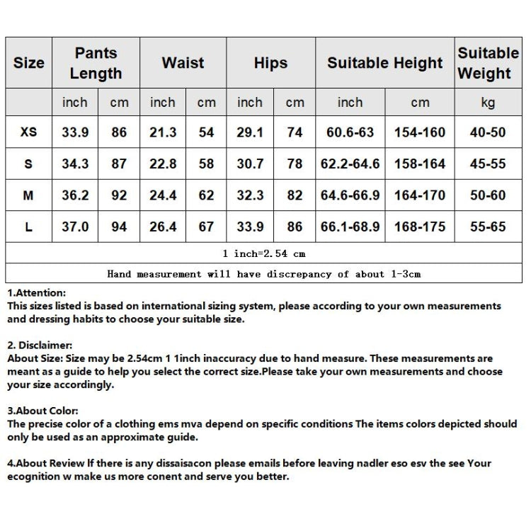 DIVE&SAIL 1.5mm Thick Warm Diving Pants Split Snorkeling Pants Sailing Surfing Winter Swimming Trunks for Women, XS, S, M, L